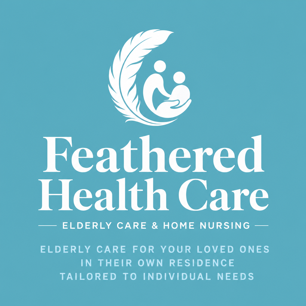 Feathered Health Care