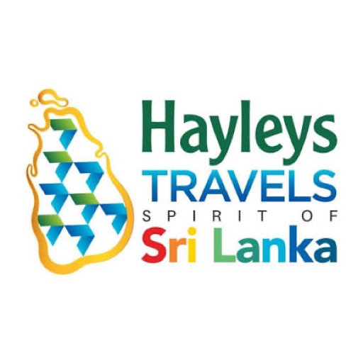 Hayleys Travels